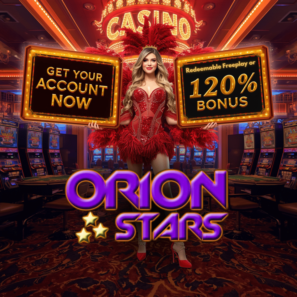 download orion stars 777 apk latest version no verification