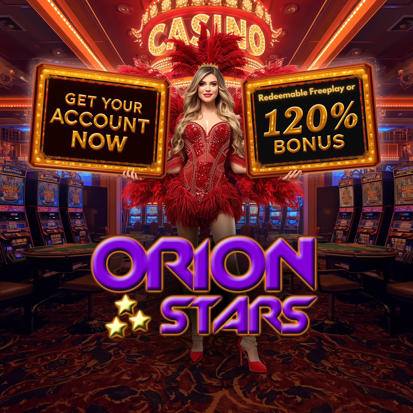download orion stars 777 apk latest version​
