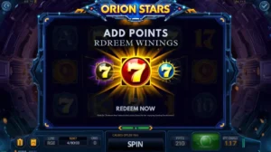 How to Add Points & Redeem Winnings Without Hassle