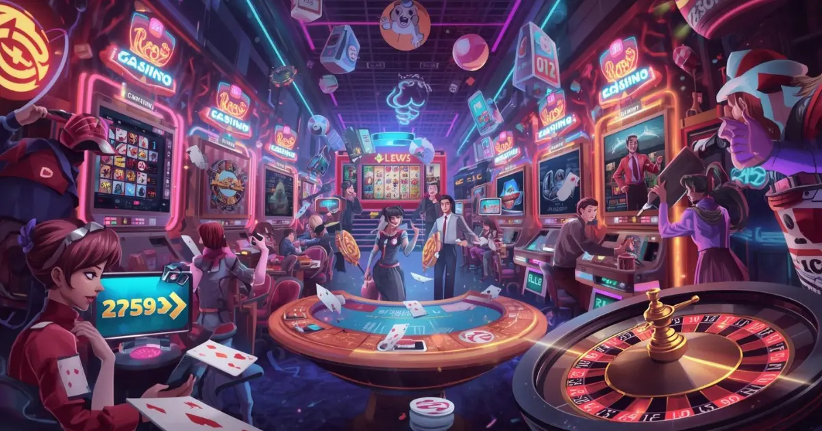 bonus features orion stars