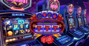 orion stars play resposible