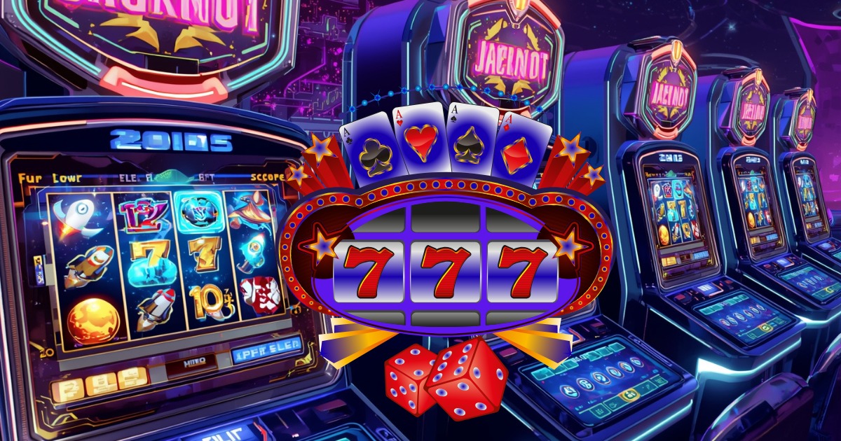 orion stars play resposible