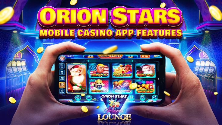download orion stars 777 apk