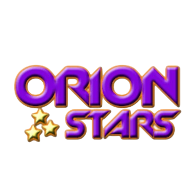 Orion star play online