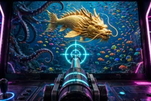 Orion Stars Fish Game Tips and Tricks That Actually Work