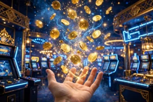 Orion Stars Free Credits: Real Ways to Get Free Play in 2026