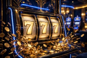 Orion Stars Slots Guide: Best Slot Games to Play in 2026